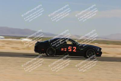 media/May-21-2023-SCCA SD (Sun) [[070d0efdf3]]/2-Intermediate Group/Session 1 (Speed Pans)/